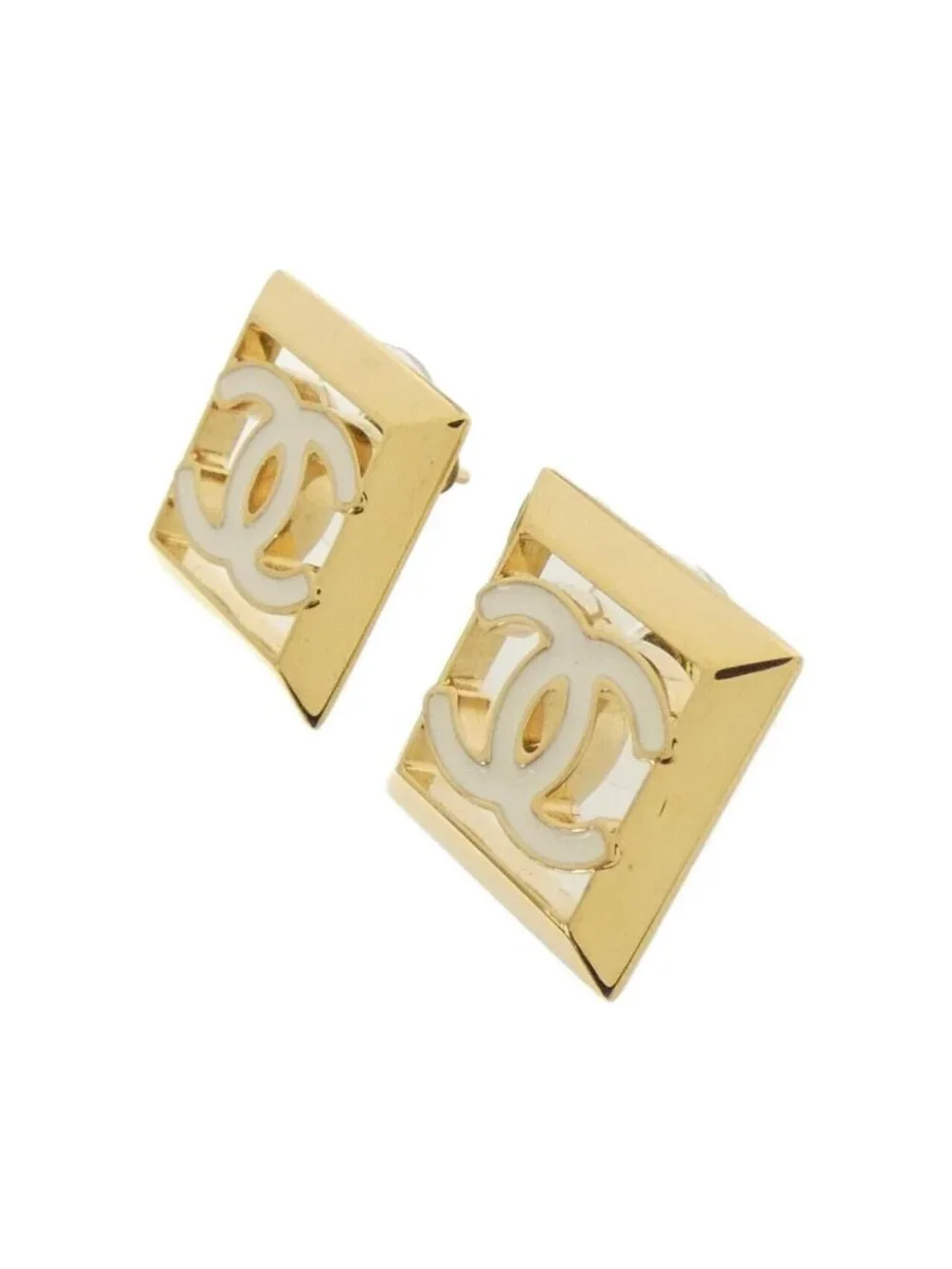 CHANEL item code